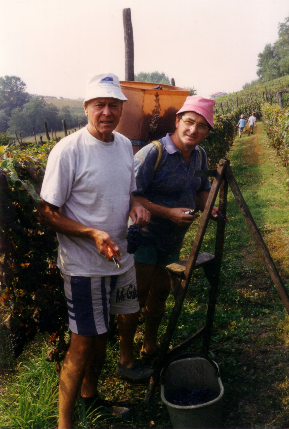 01.1.bcompr.jpeg 01.1.bcompr.jpeg