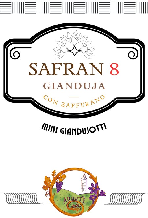 04.2.1.e.jpeg 04.2.1.e.jpeg