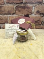 zafferano-in-scatola-regalo