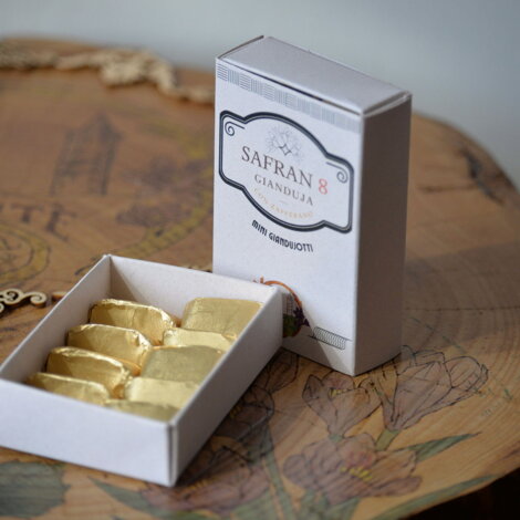 4.0.2.b.jpeg 4.0.2.b.jpeg