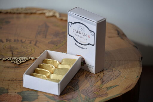 04.2.1.bcompr.jpeg 04.2.1.bcompr.jpeg