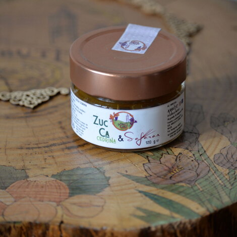 logo morgnano v2 logo morgnano v2