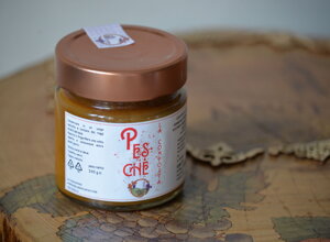 04.3.4.acompr.jpeg 04.3.4.acompr.jpeg