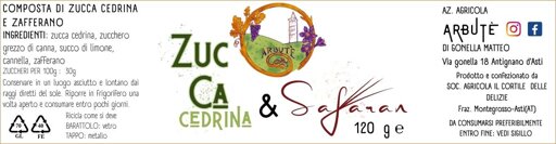 04.2.4.b.jpeg 04.2.4.b.jpeg