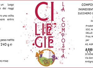 04.3.3.b.jpeg 04.3.3.b.jpeg