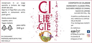 04.3.2.b.jpeg 04.3.2.b.jpeg