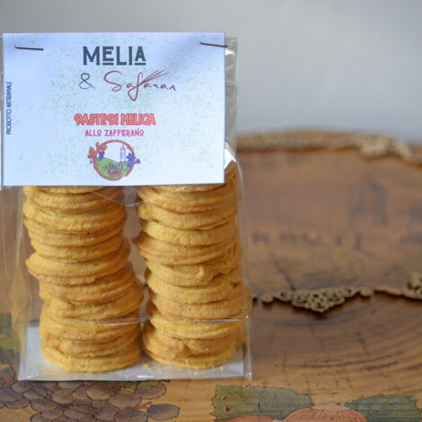 04.2.4.acompr.jpeg 04.2.4.acompr.jpeg