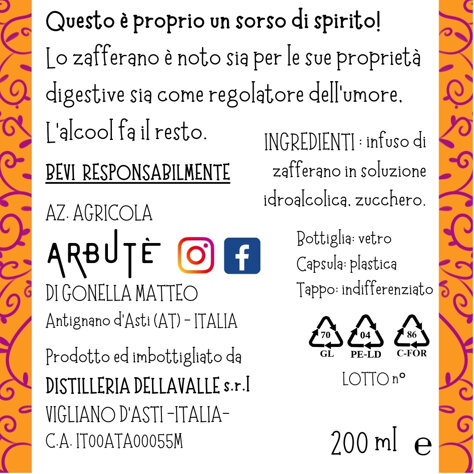 04.2.3.c.jpeg 04.2.3.c.jpeg