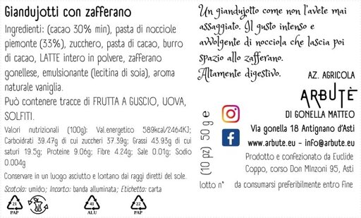 04.2.1.f.jpeg 04.2.1.f.jpeg