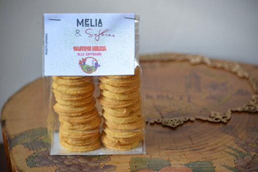 04.2.2.acompr.jpeg 04.2.2.acompr.jpeg