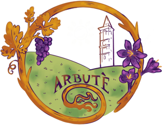 7992-01.3.a2 7992-01.3.a2