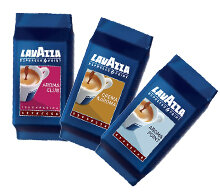 lavazzafap
