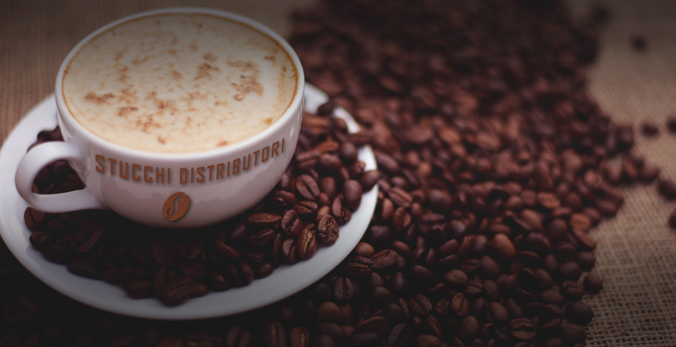 coffee-beans-1082213_1920_1