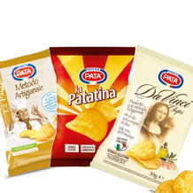pata
