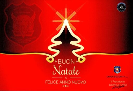 e1124f33-b9c7-4e8b-867d-834f8850992a