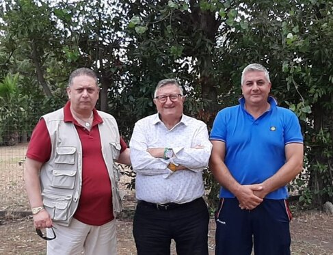 495f1070-da11-4d8f-8626-a0d7b3d41deb