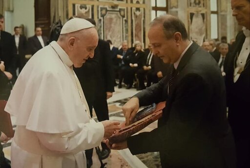 82c206ec-fdbb-4f1f-b865-6e69452f5655