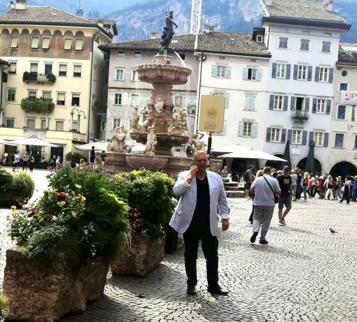 141b0f9b-da46-4119-8672-eb54feb3af07