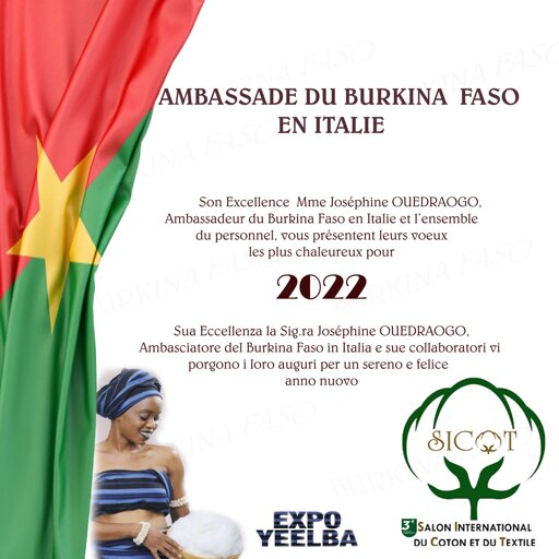 59264f32-047b-43e3-b179-1ede8220ccc4