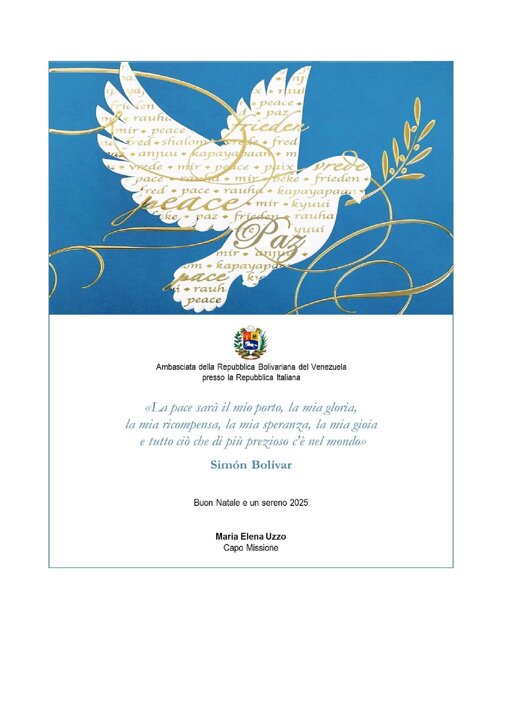 0e883774-b9d5-4846-83ff-866d0ed95f4b