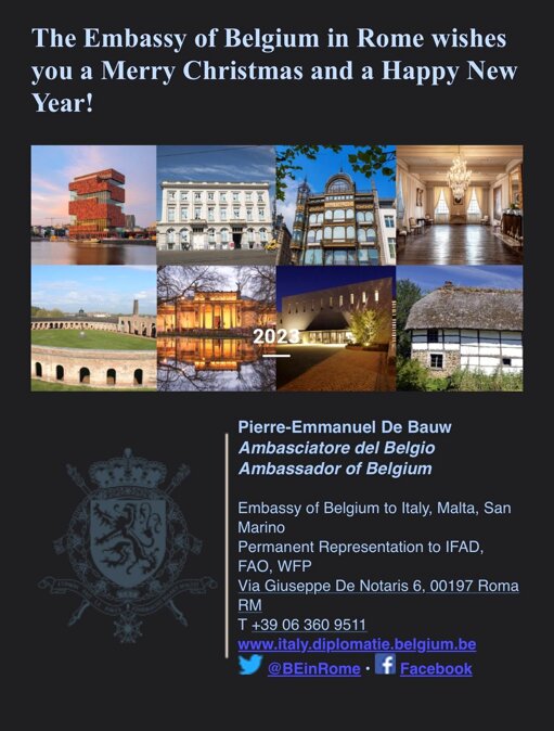 cf4fc5fd-1bf6-46f8-b39a-34606f6ed0a5