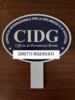 8635457e-0af1-48e1-b3f9-2ef9233962ae 8635457e-0af1-48e1-b3f9-2ef9233962ae