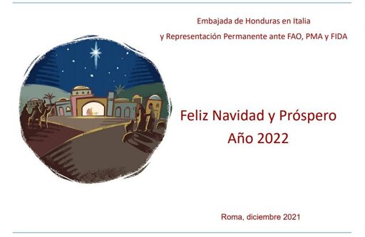 1f6d3356-0402-40a4-b8b2-a72f8e8f638b