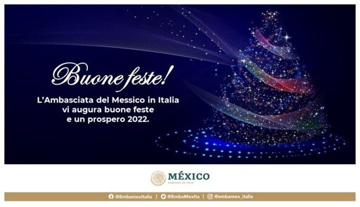 e6dcbb6a-1b86-4763-a70e-5d9ceaf23bd8