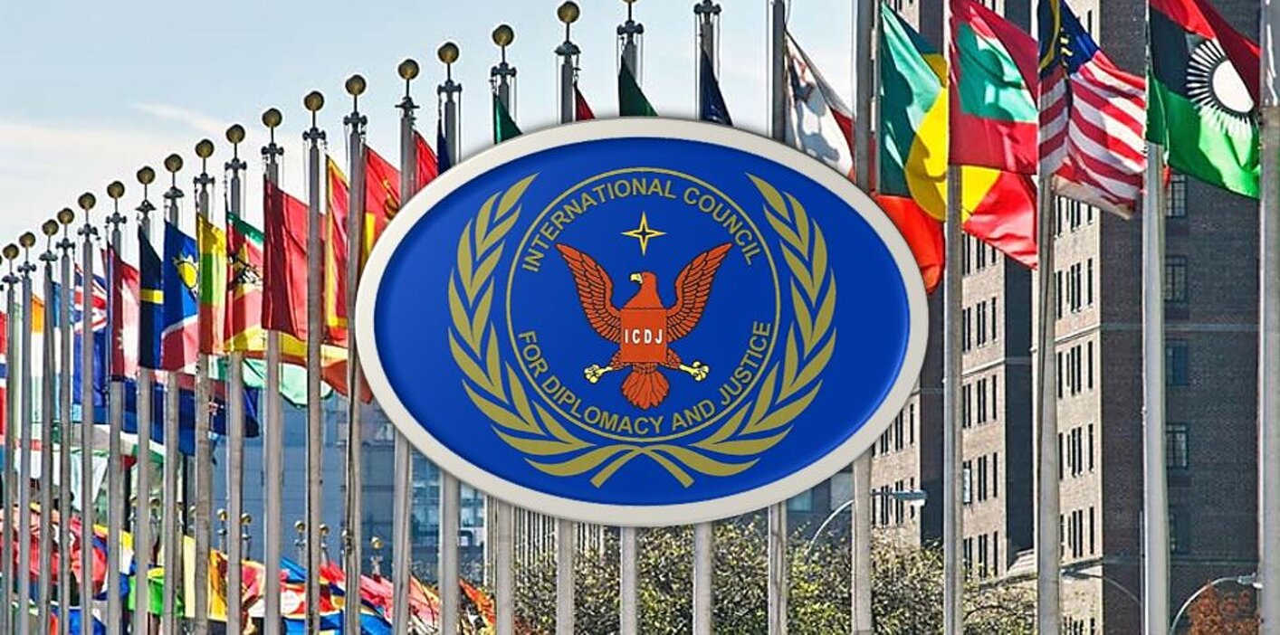 0) sfondo con bandiera icdj .jpeg