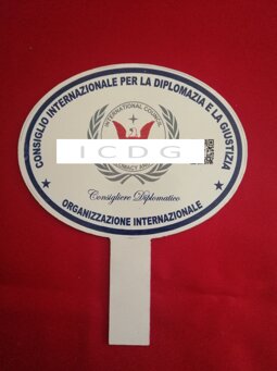 7993e703-d5a9-4e1d-ad2b-c4d2e8391d92 7993e703-d5a9-4e1d-ad2b-c4d2e8391d92