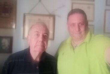 2a4bbbc4-8bb6-4748-be30-8f6d56b6b2c5