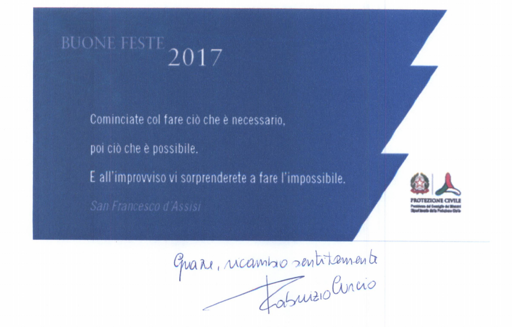 e58c2e68-37c1-4287-889d-adccad58df98