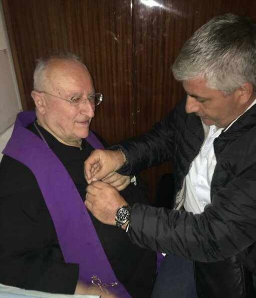 607361df-51f2-4568-9f20-4c484d3d54e7