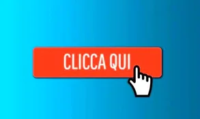 4aad6913-c7bf-4b86-b172-d5cd716cd735