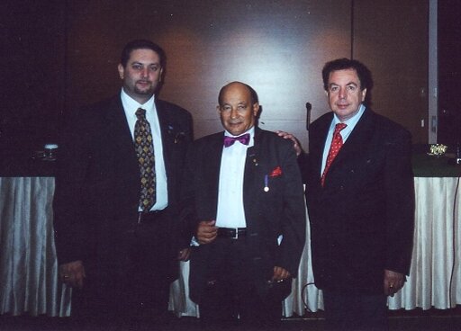 0d17be30-9be1-42ee-98cb-97c954c19734