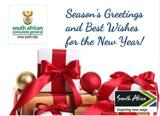 ed8e081d-e8a7-49fa-9746-4aac62b84766