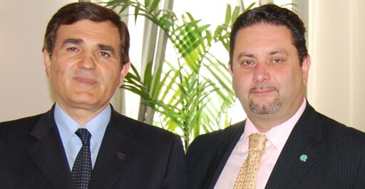 0f169176-e343-4f38-b646-c9224a071362