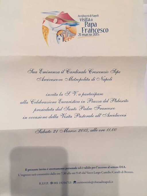 32fb20f4-29f6-4ced-81f9-55f5287e88dd