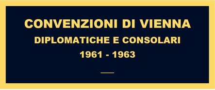 f32cbd37-b03d-40d1-90a4-f4e89818112f