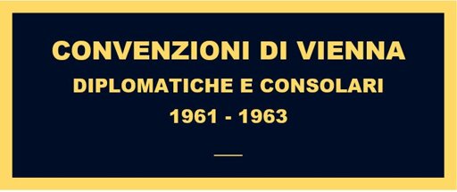 f32cbd37-b03d-40d1-90a4-f4e89818112f f32cbd37-b03d-40d1-90a4-f4e89818112f