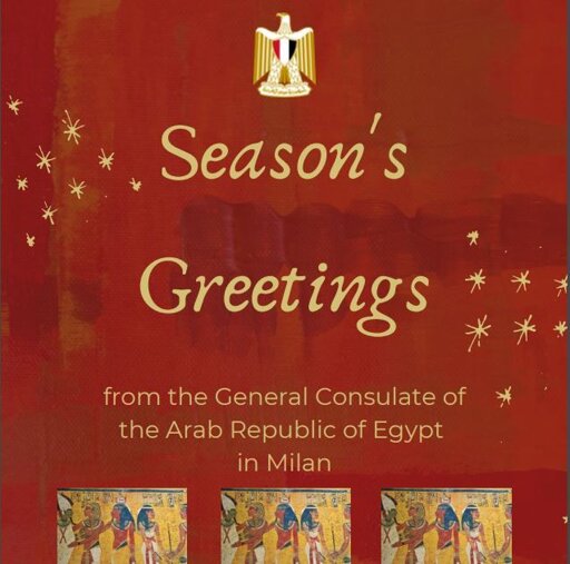 24f5e988-e654-42b2-991b-0486ba976be7