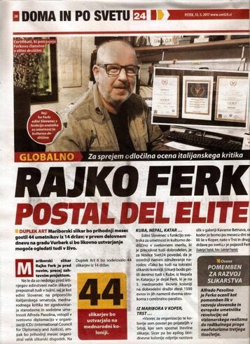 cb9bd494-2828-4474-bd5b-a65cdf991580 cb9bd494-2828-4474-bd5b-a65cdf991580