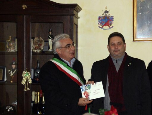 703d03c6-1774-4dc5-84ad-71c610ba7306