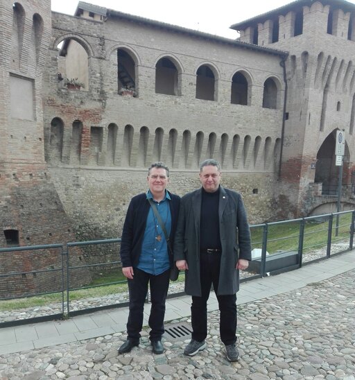 1f4d65c2-3ab5-4106-9bd6-881dac6afd73