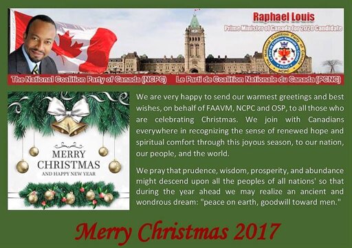 46541a91-7875-417c-b242-72aacb0c85f3