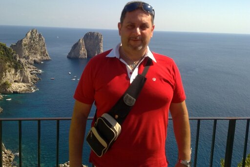 c7ad1f28-870b-4b35-96ca-9245aea213b7