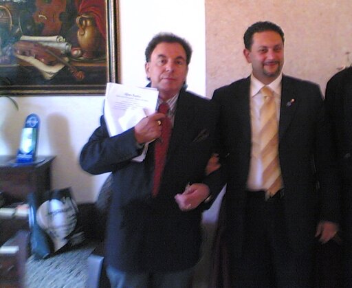 a14ebfde-c3eb-4380-9fec-a6cd995d8105