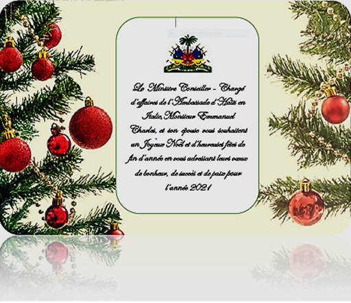 f5043e0d-1acf-4506-b22c-b1726a1df0f1