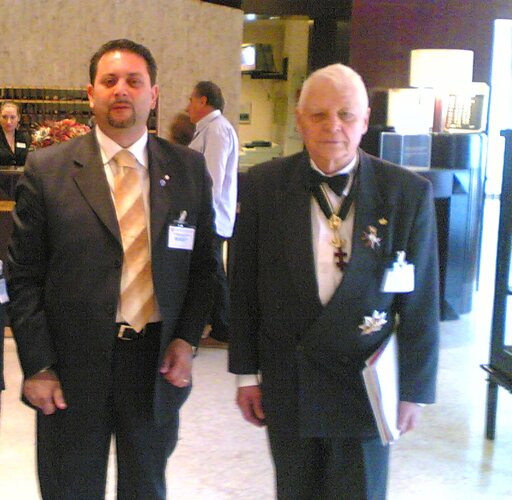 ec3bfc82-4bea-4d73-9df0-6f01960134bb