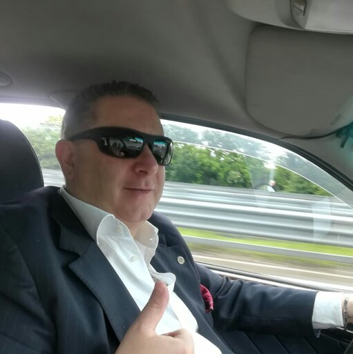 2a0acc1a-c26d-4192-a14a-81b1b55a4b4a